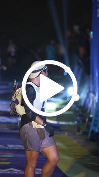 BIB:  <button type="button" onclick="openModal(27291121)" class="btn btn-primary btn-sm float-right" data-toggle="modal" data-target=".modal-high-quality">
                <i class="fa fa-download"></i> Download
                </button>